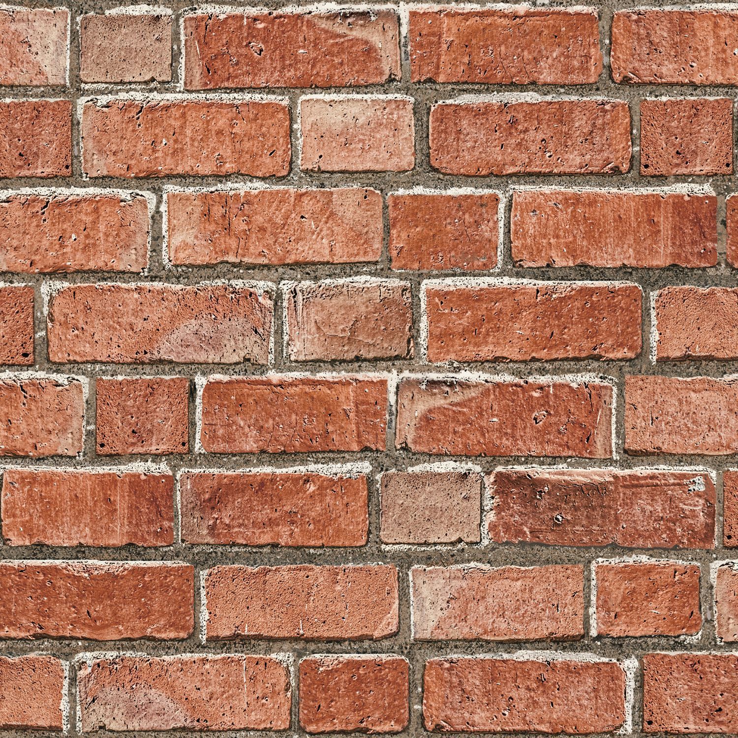 Brick Wallpaper Free Brick Background