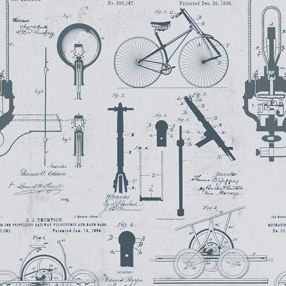 Patent Wallpapers - Wallpaper Cave