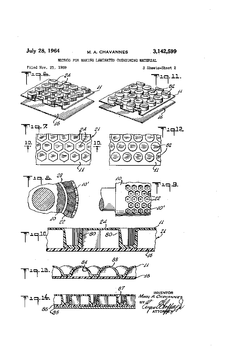 Patent Wallpapers - Wallpaper Cave