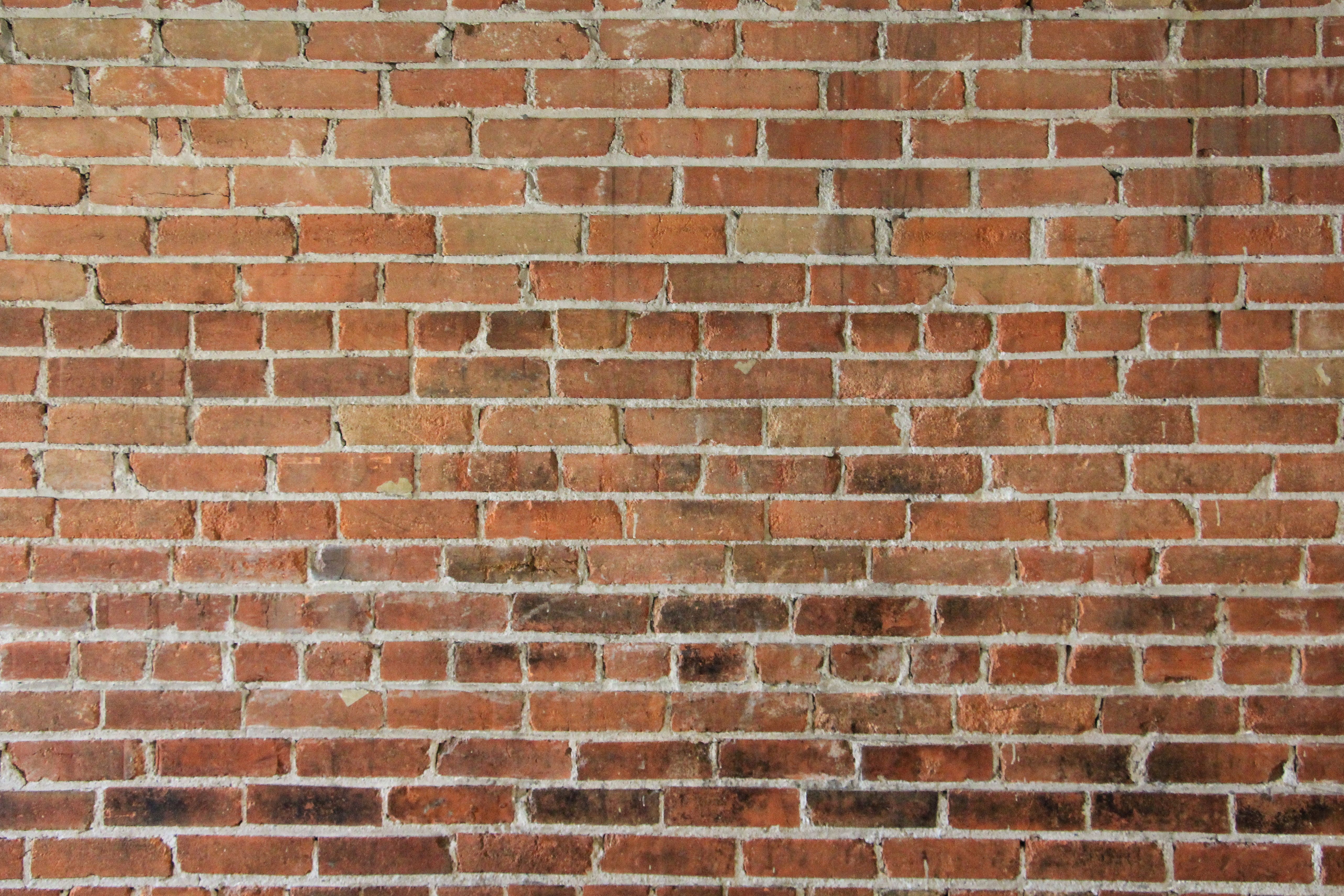 Free download rough brick texture wallpaper black red masonry block Texture X [5134x3423] for your Desktop, Mobile & Tablet. Explore Blocks Wallpaper. Blocks Wallpaper, Lego Blocks Wallpaper, Green Blocks Diagonal Wallpaper