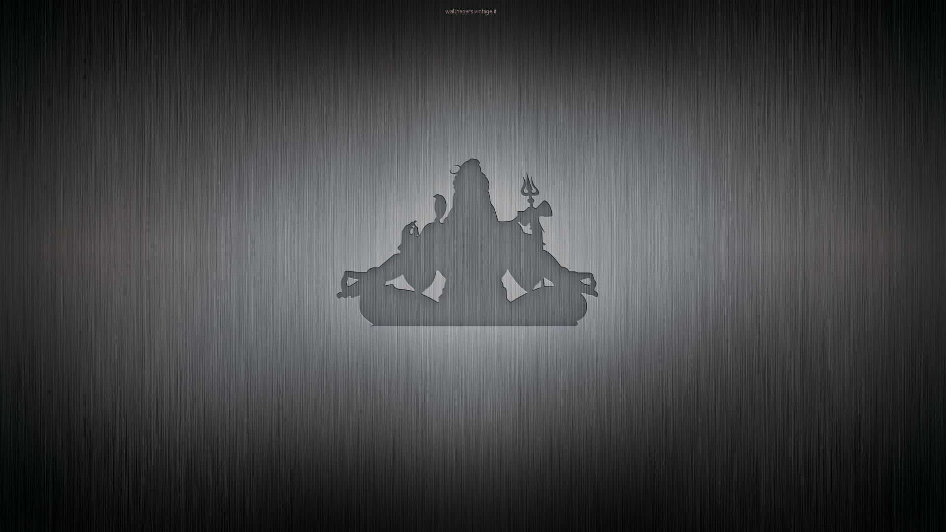 Shiva wallpaper
