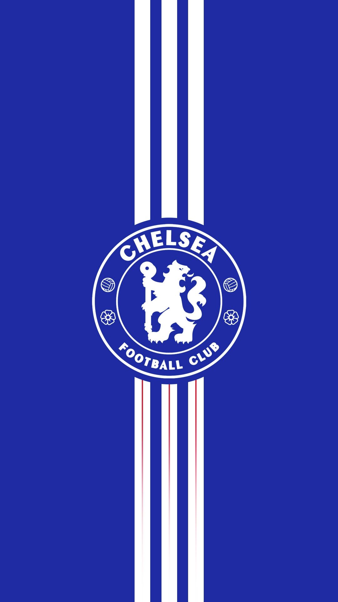 Chelsea Wallpaper For Android Logo Wallpaper 2018 Wallpaper & Background Download