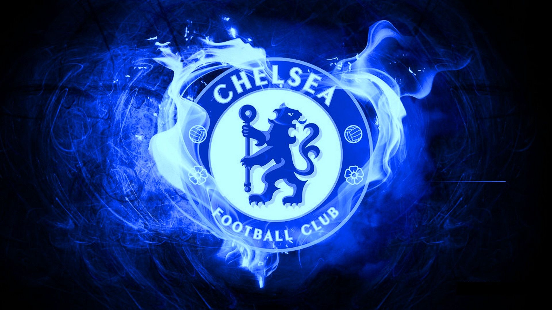 HD wallpaper: Chelsea FC, Champions League, trophy, Football, soccer, sport  | Wallpaper Flare