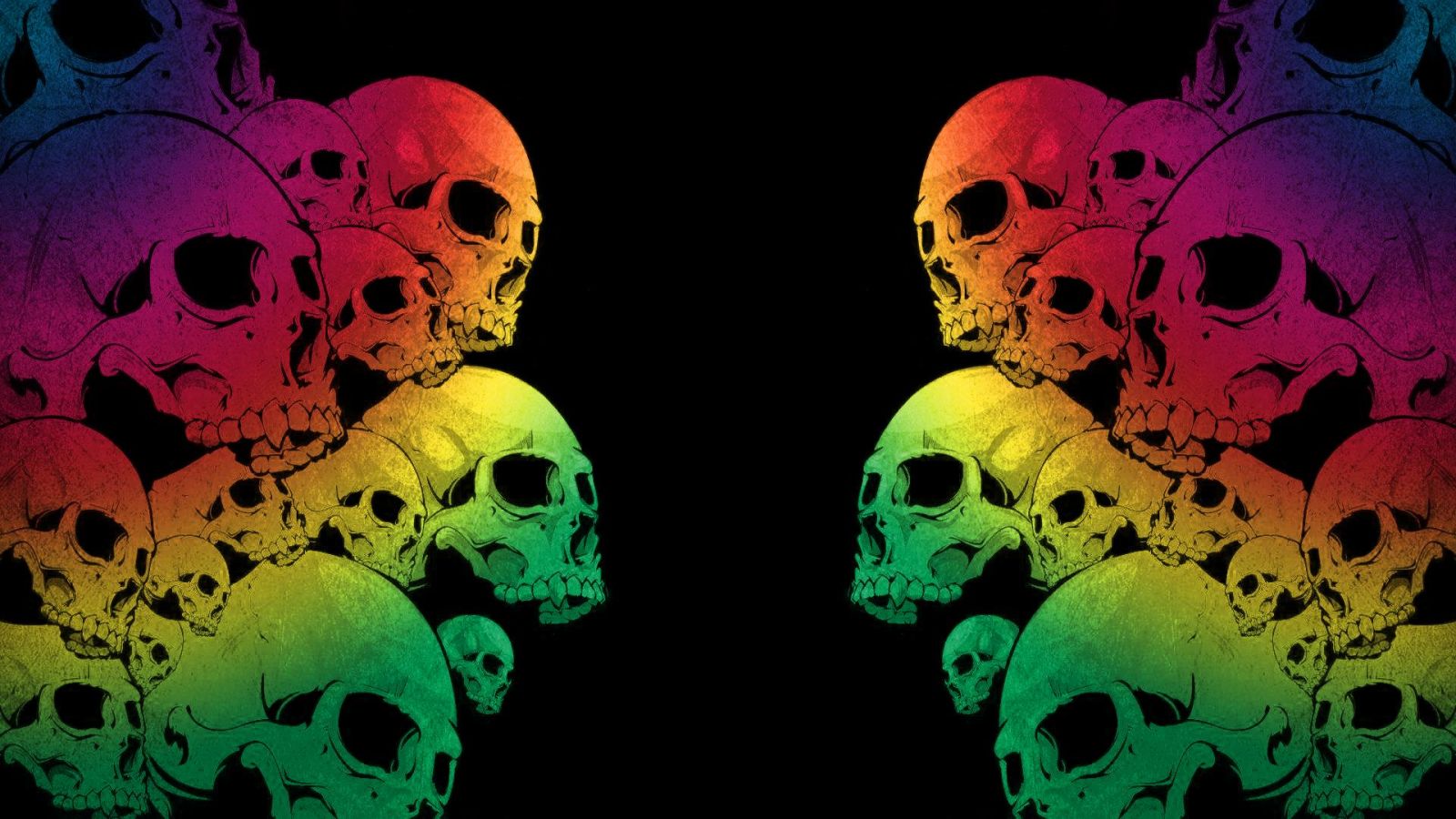 Free download Skull Computer Wallpaper Desktop Background 1920x1080 ID310526 [1920x1080] for your Desktop, Mobile & Tablet. Explore Wallpaper Skulls Desktop. Skulls Wallpaper Free, Skull HD Wallpaper, Free Skull Wallpaper