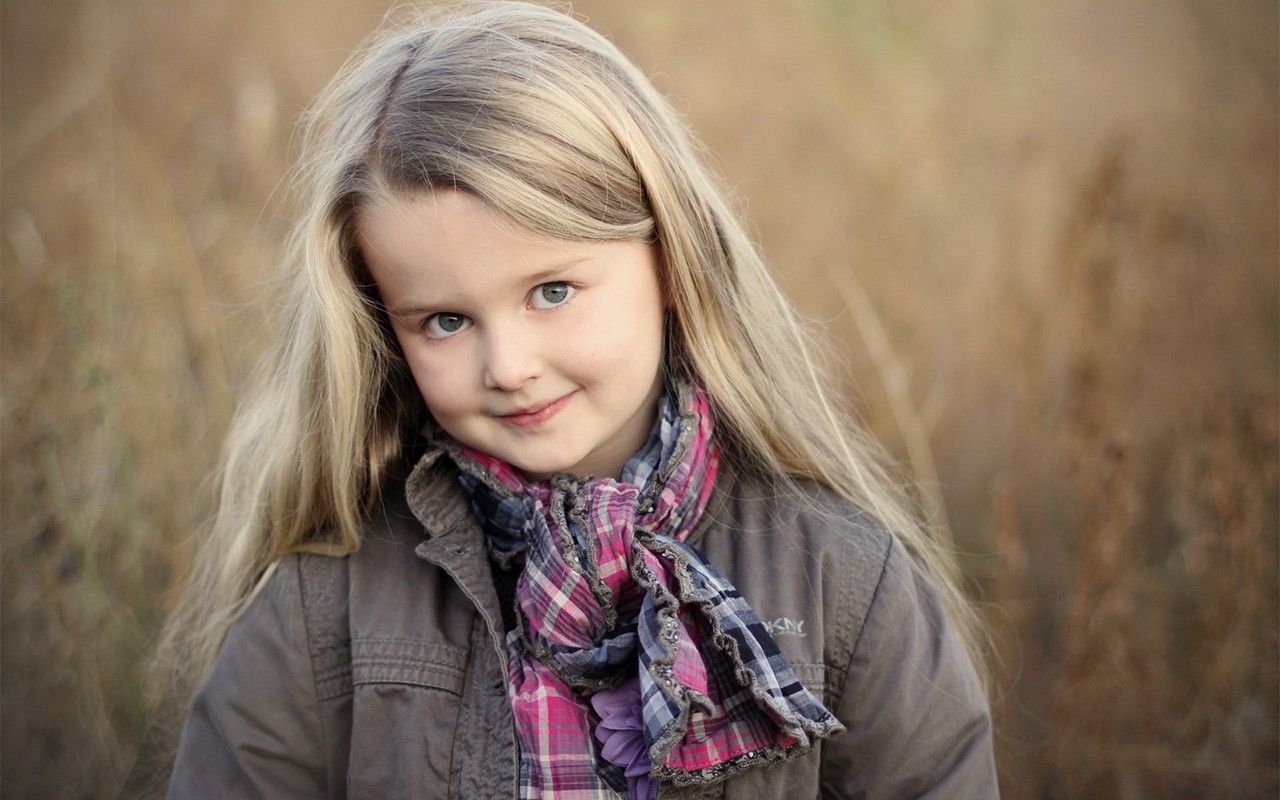 awesome baby girls HD wallpaper 1882 - Baby Girls HD Wallpaper