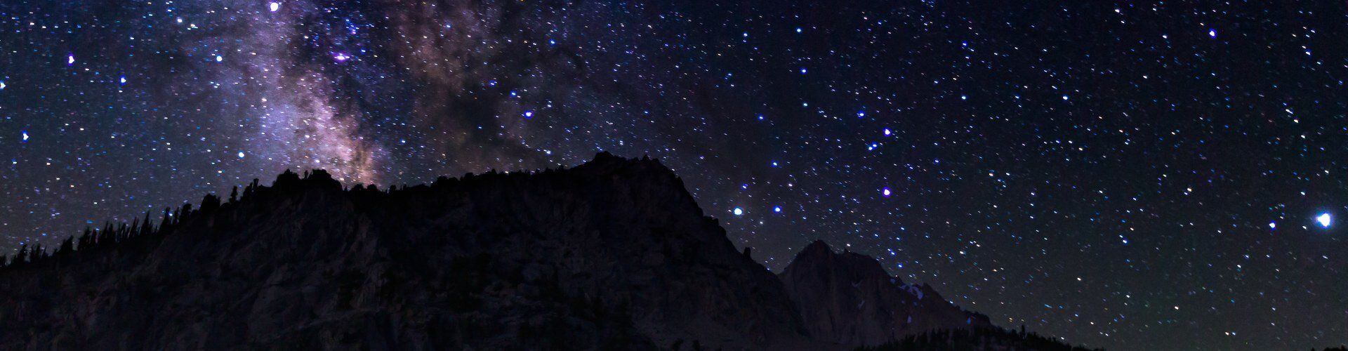 Hour Wallpaper World's Best Dynamic Desktops