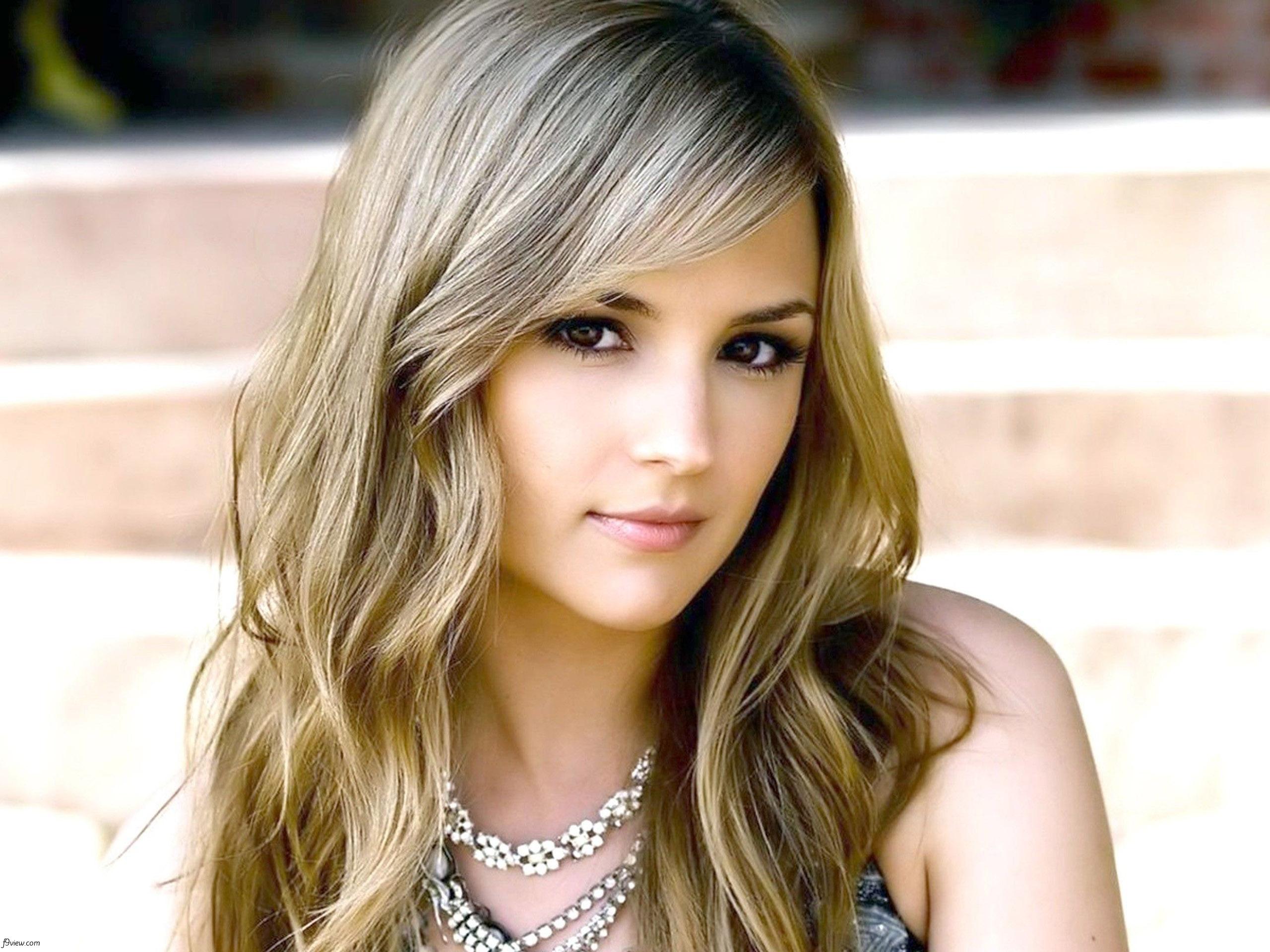 Most Beautiful Cute Girl HD Background For Desktop Cute Girls