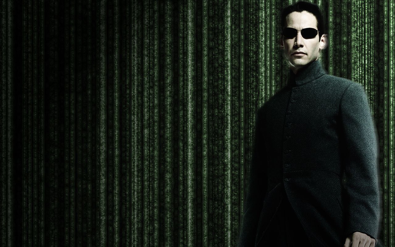 Neo Matrix 4k HD Movies 4k Wallpapers Images Backgrounds Photos and  Pictures