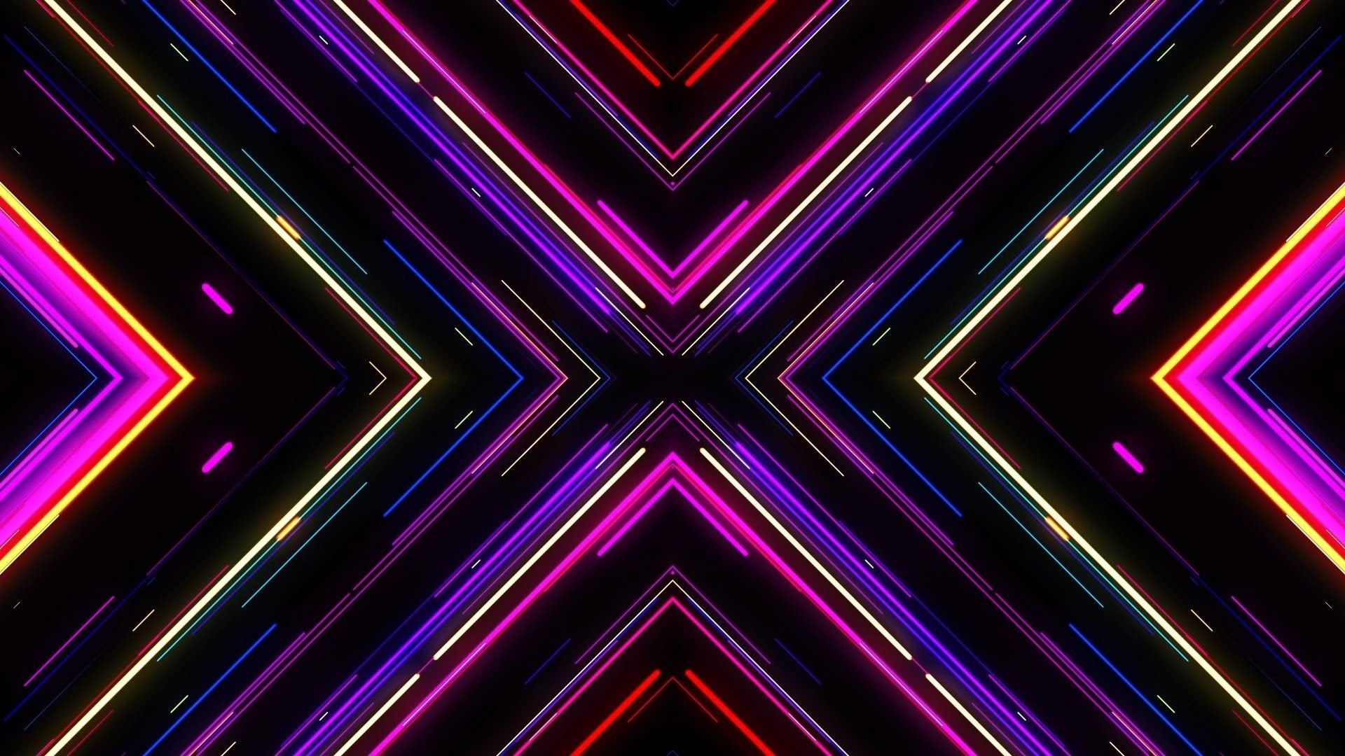 hd motion background