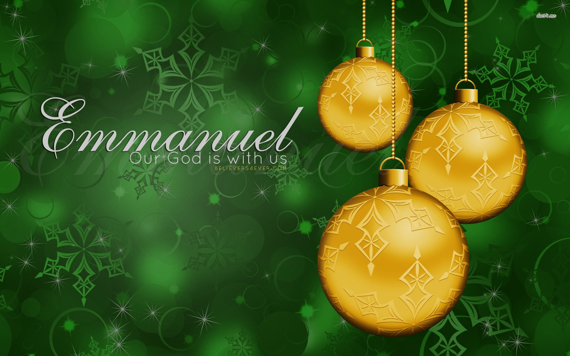 Christmas Wallpaper Archives