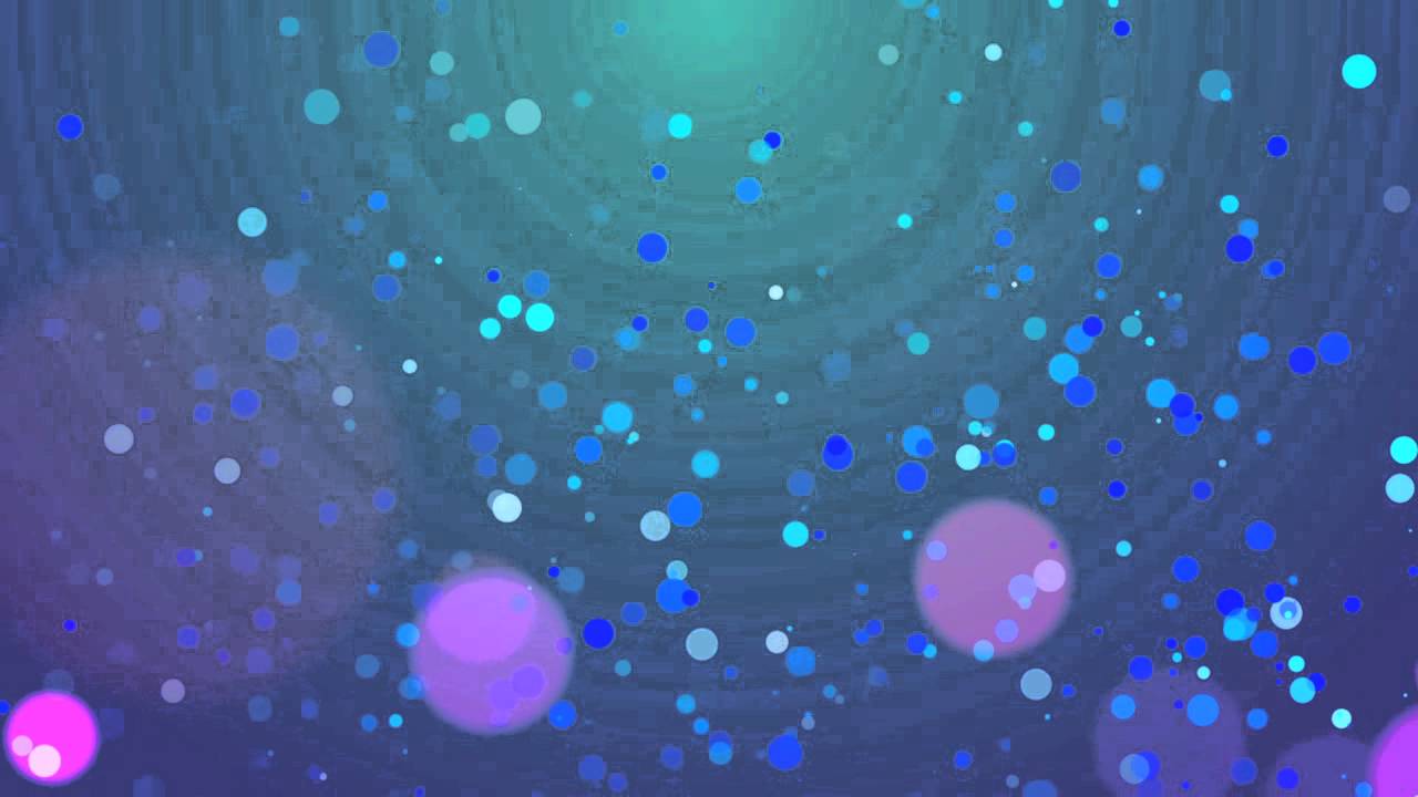 animated motion backgrounds