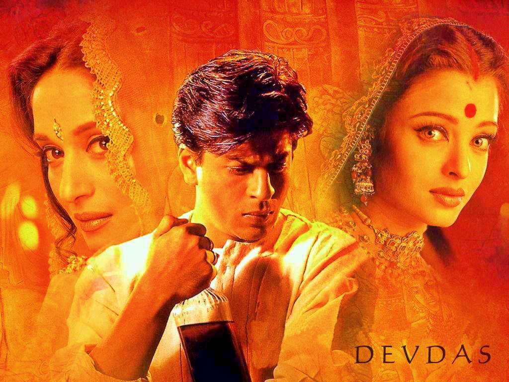 Bollywood Movies That Broke Our .desimartini.com