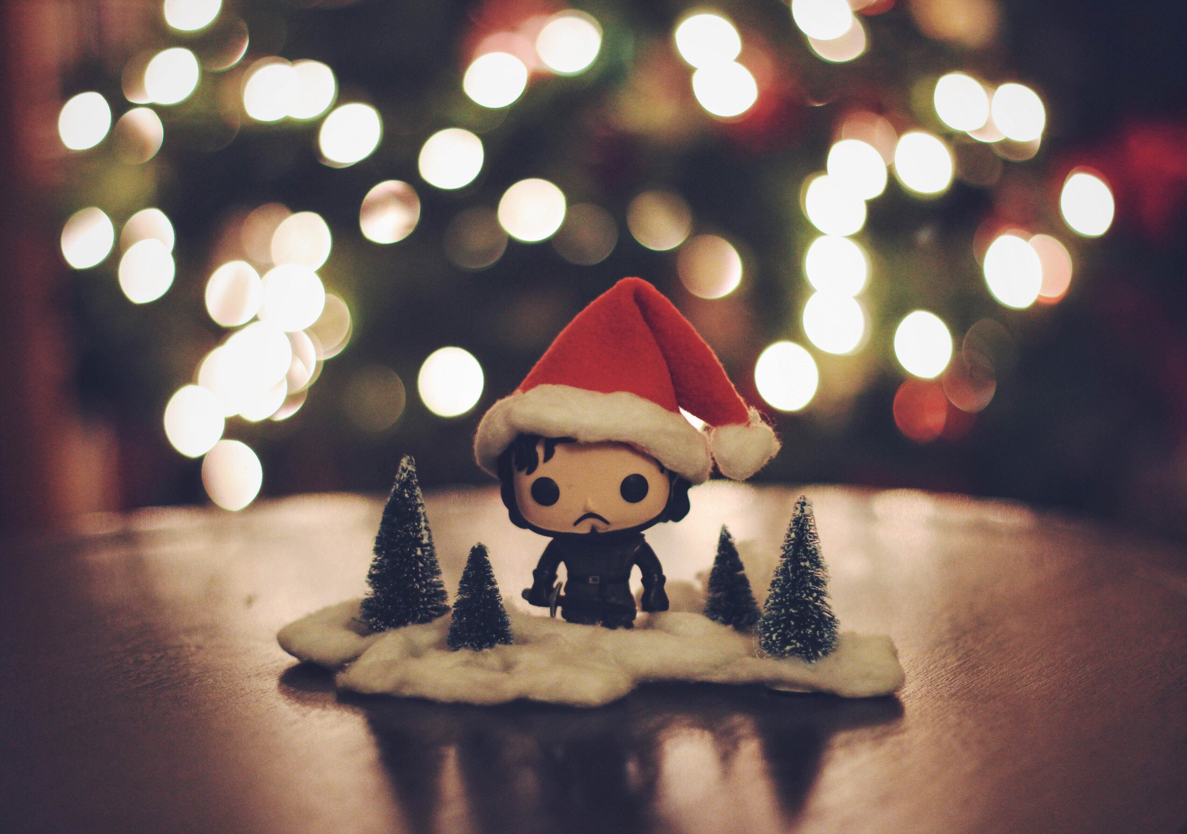 game-of-thrones-christmas-wallpapers-wallpaper-cave