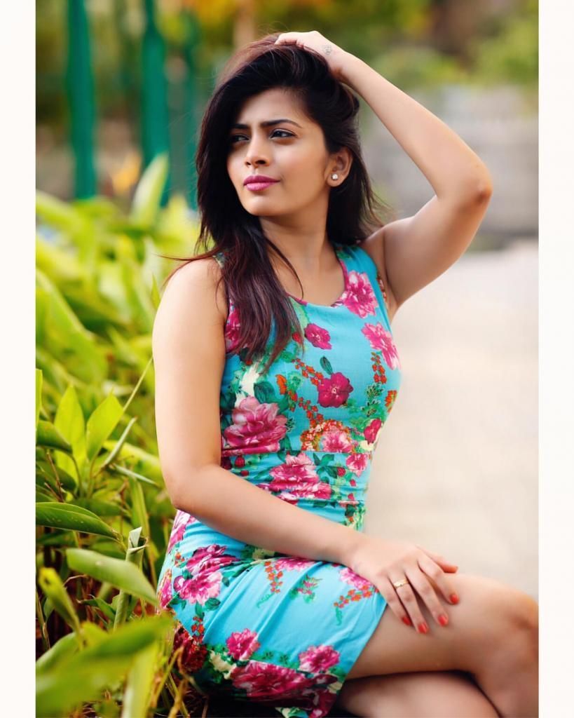 All Indian beauties and Models