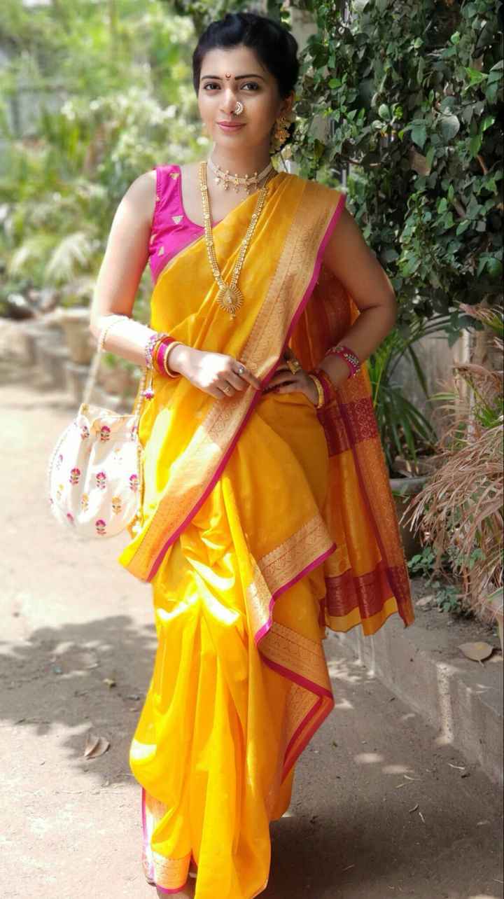 ruchira jadhav Image Abhijeet Rane - अस्सल भारतीय सोशल नेटवर्क