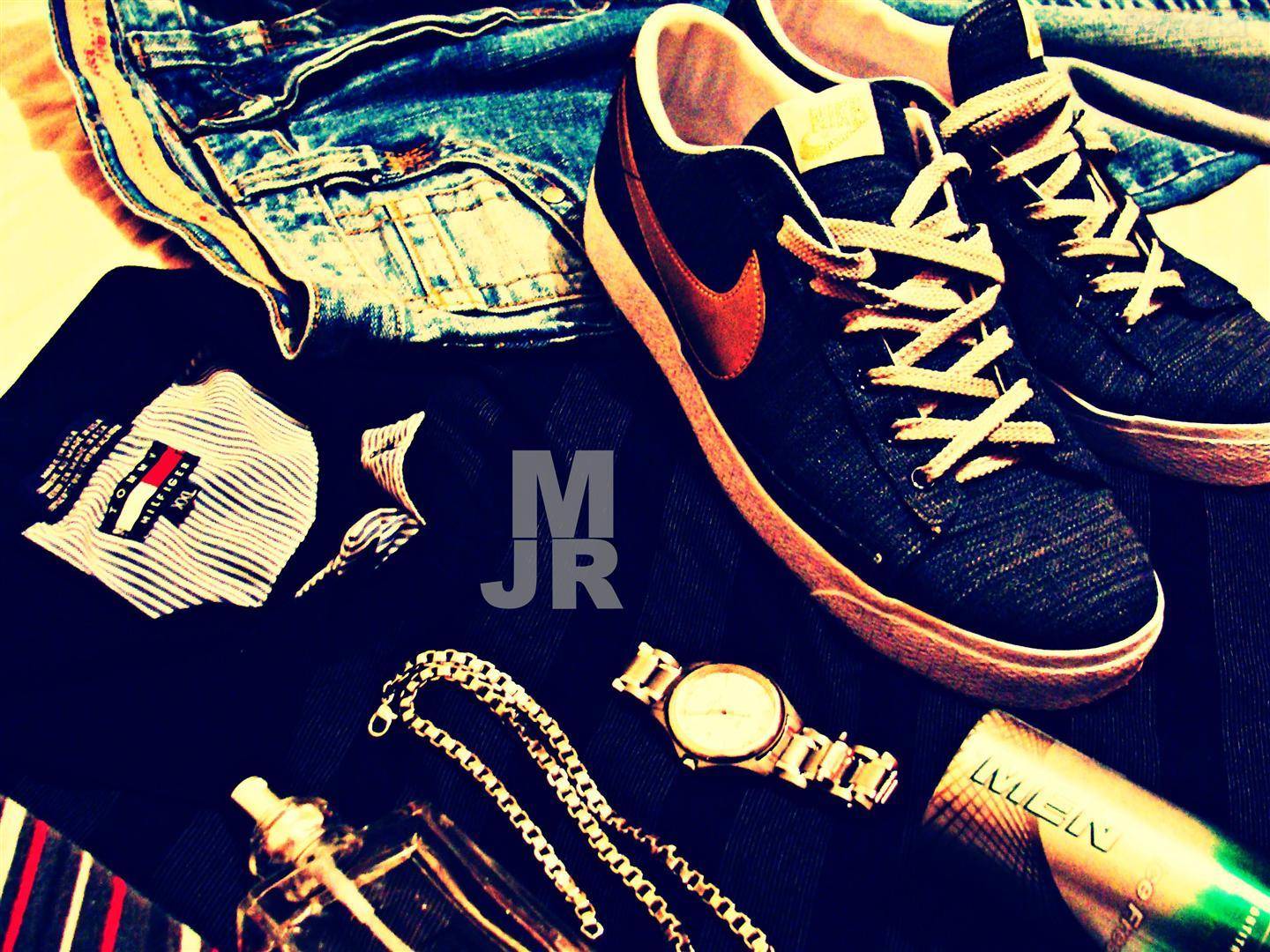 Facebook Cover Photo For Mens Fashion