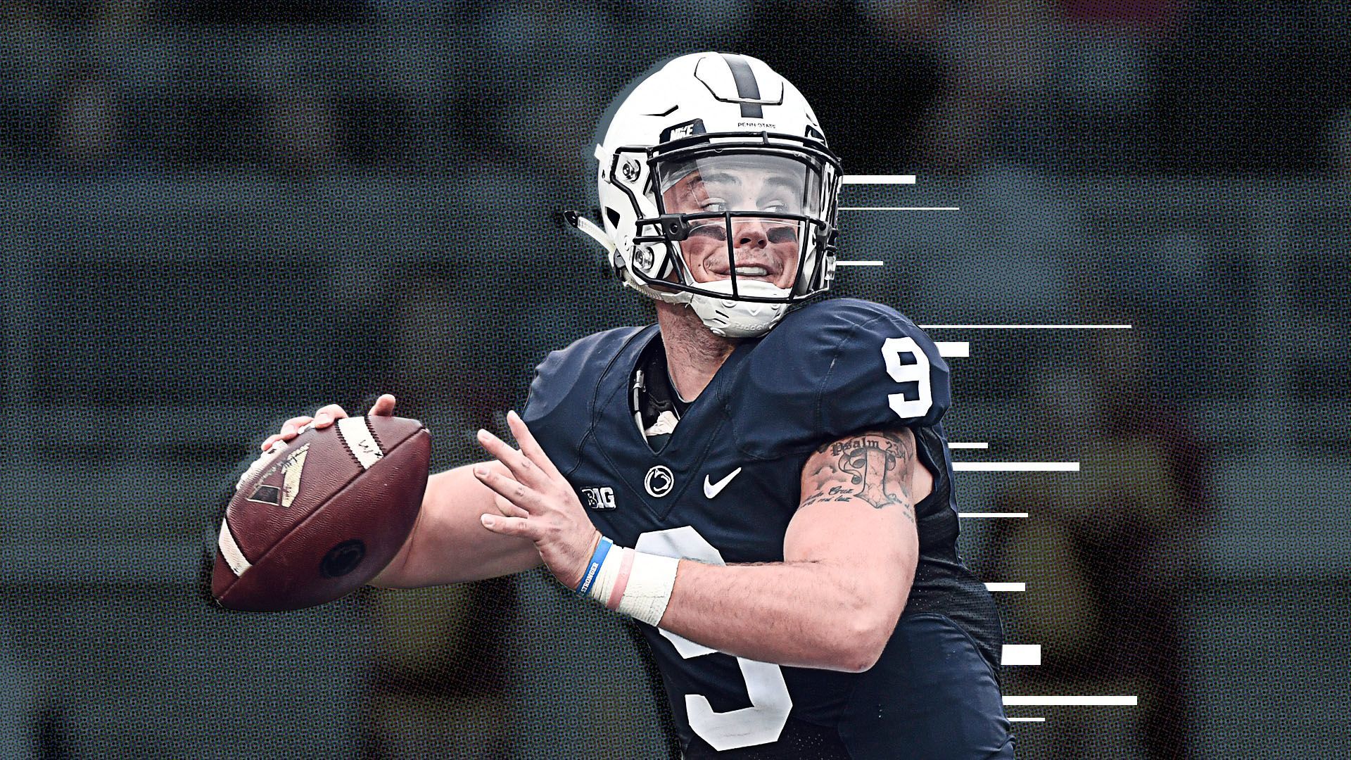 1,908 Trace Mcsorley Photos & High Res Pictures - Getty Images