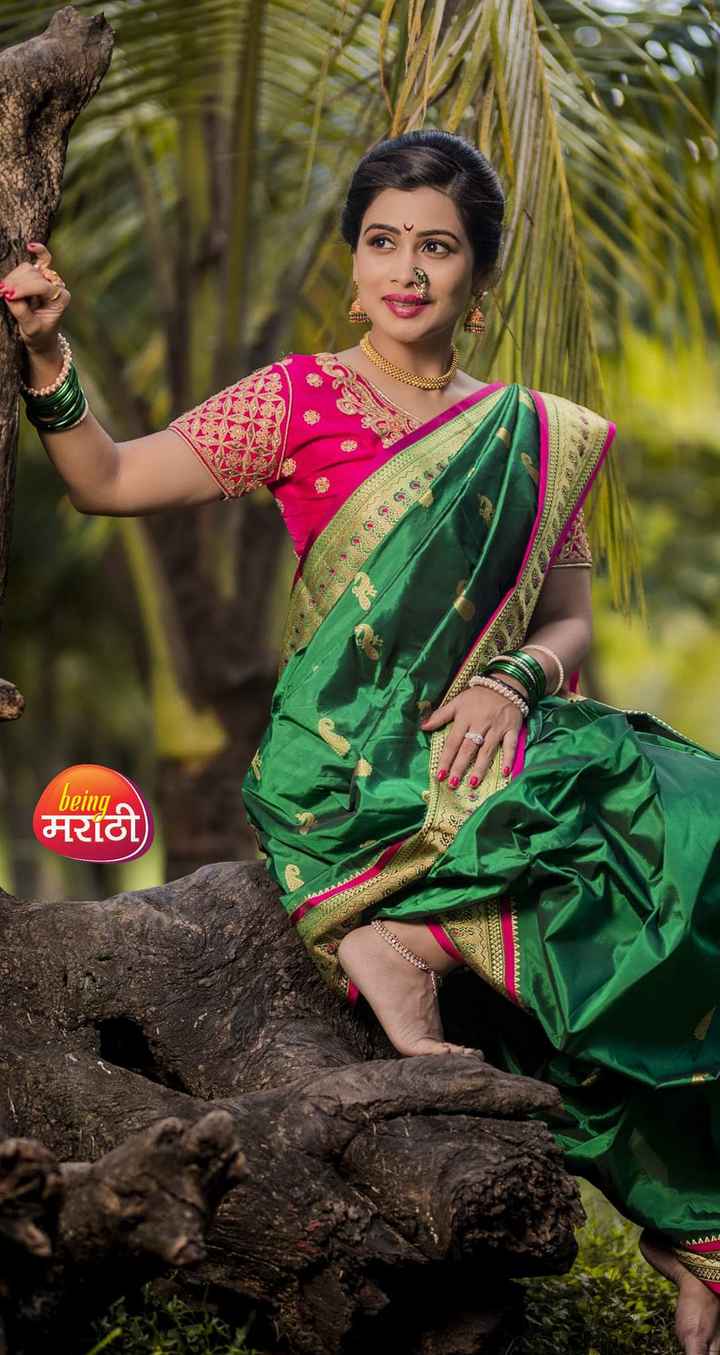 Best Image, Videos jadhav Group, Facebook Group, Telegram Group