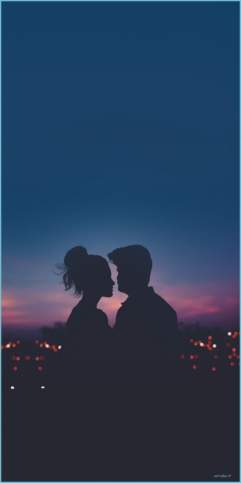 Love desire, couples, romantic, lovers, love, sunset in 10 Love wallpaper HD