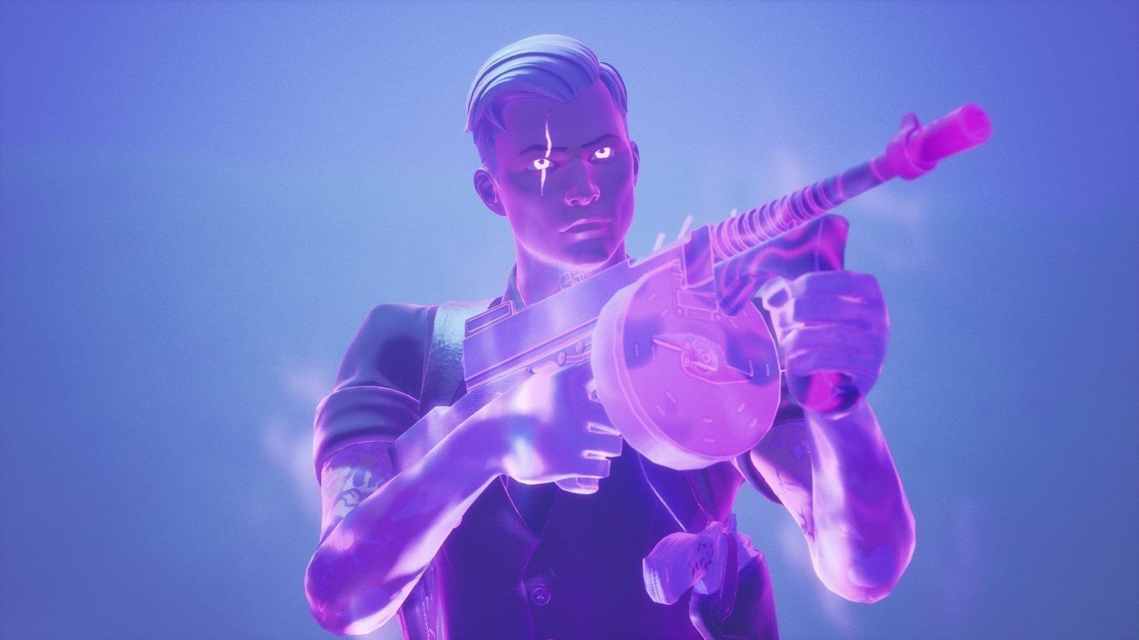 Petition · Petition to add Shadow Midas as a Fortnite skin · Change.org