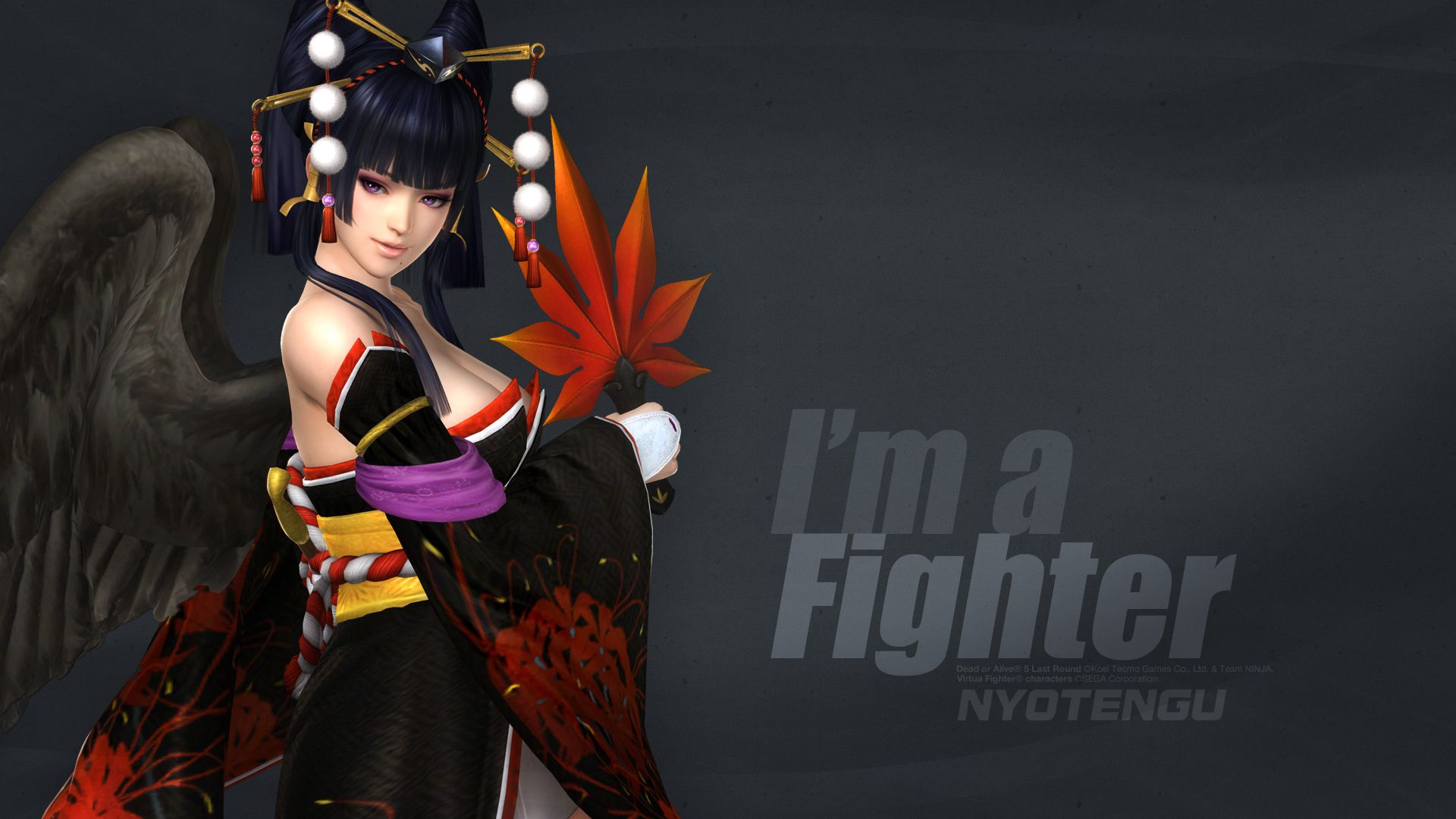 Free download DOA5 Last Round Wallpaper 1B DOA5 Portal [1920x1200] for your Desktop, Mobile & Tablet. Explore Dead Or Alive 5 Wallpaper. Dead or Alive 5 Wallpaper, Dead Or