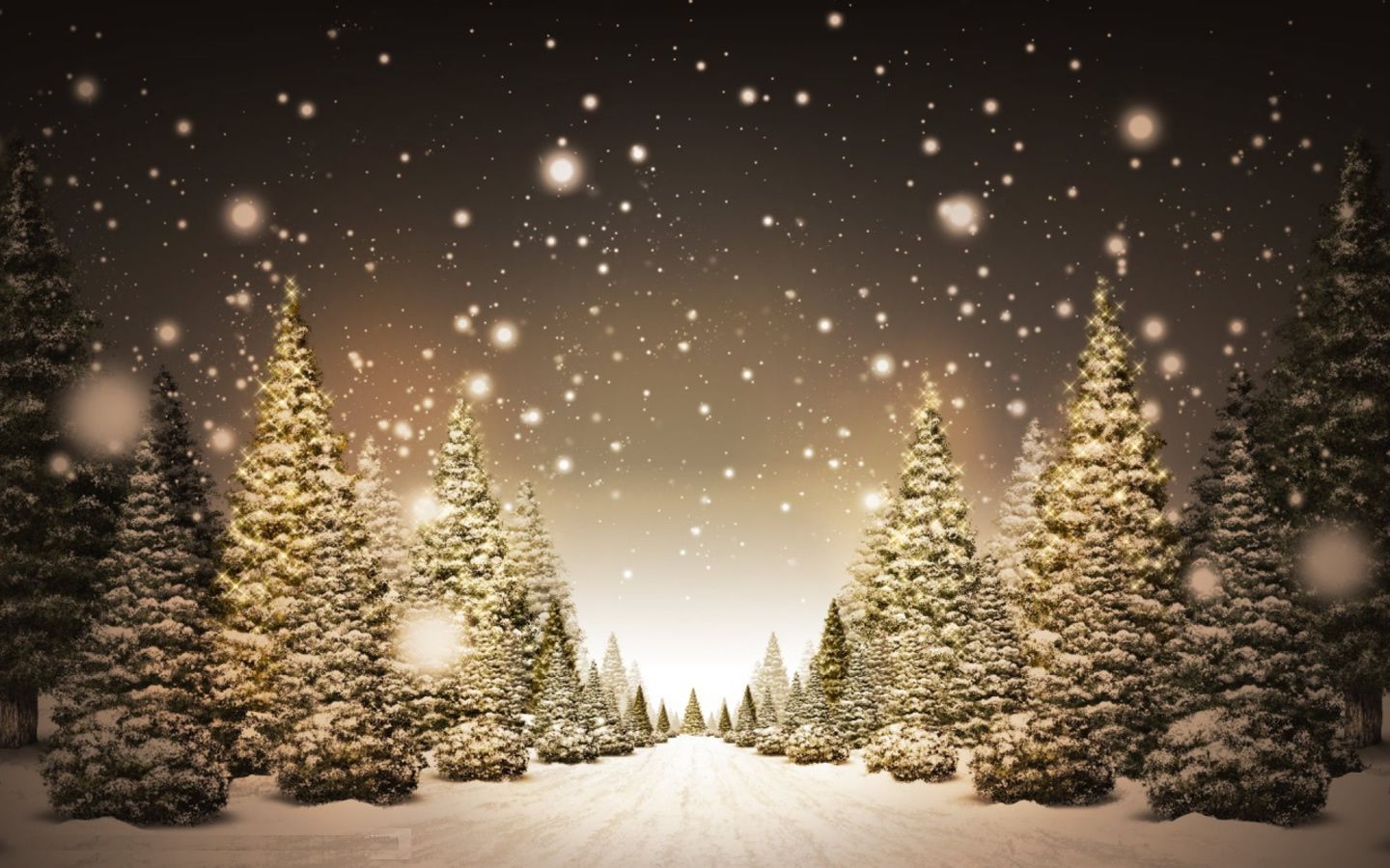 Free download Christmas Christmas HD Christmas [ 1440x900] for your Desktop, Mobile & Tablet. Explore Free Christmas Wallpaper. Free Christmas Desktop Wallpaper, Free Christmas Wallpaper Snow