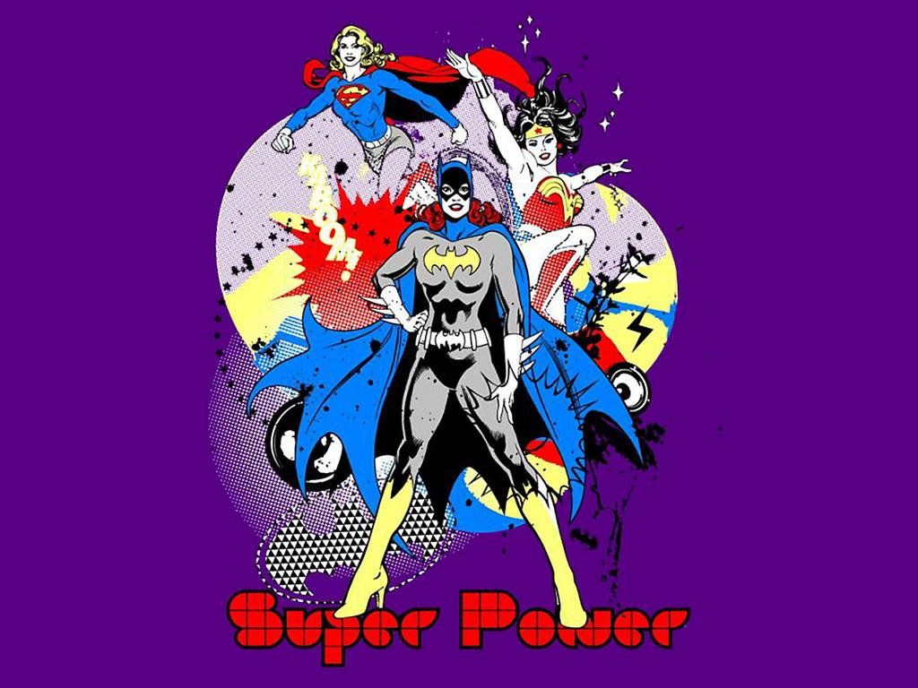 Super Power Wallpaper. Dangerous Power Wallpaper, Power Girl Wallpaper and Power Wallpaper