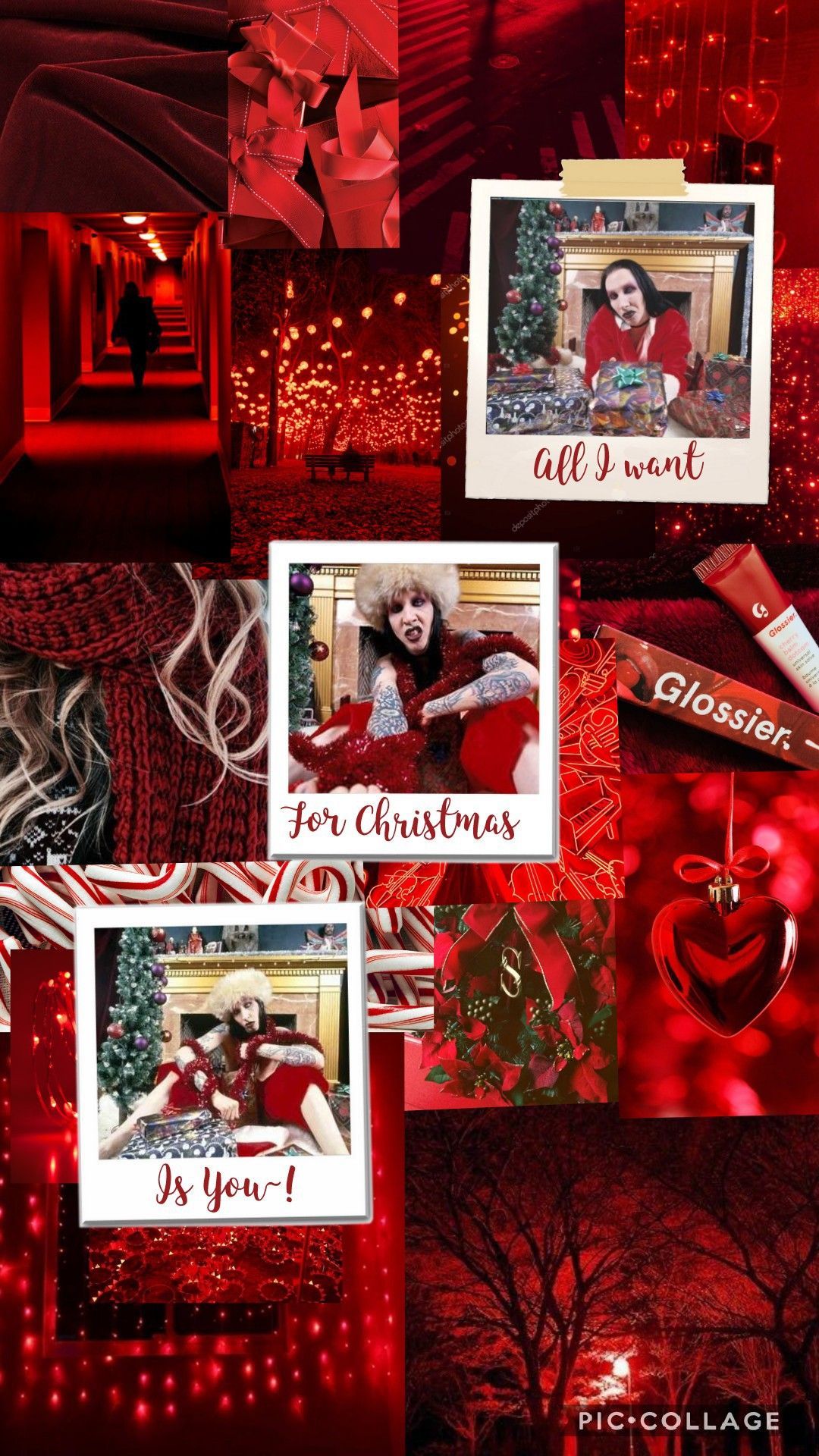 My Aesthetics. Aesthetic wallpaper, Wallpaper, Profile picture