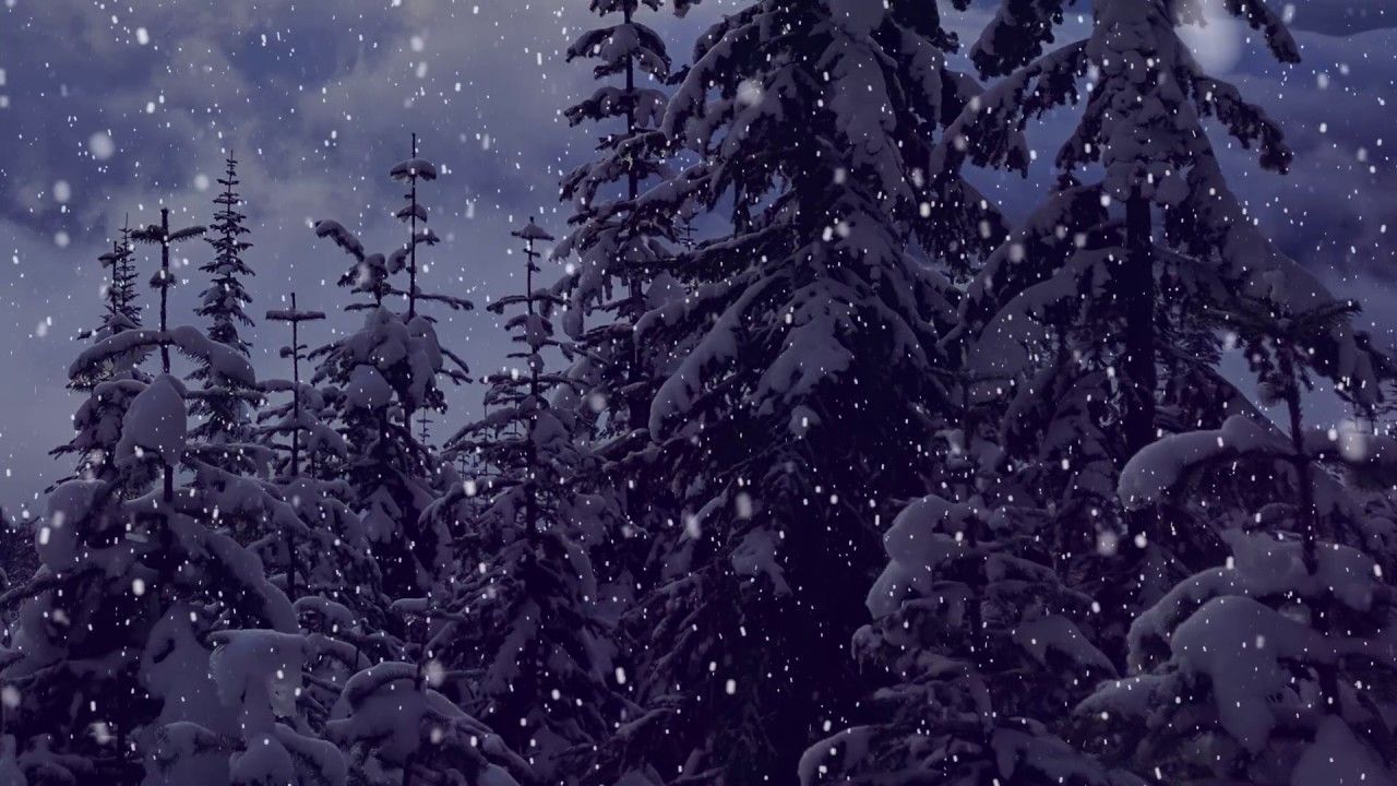 Christmas Aesthetic, iPhone, Desktop HD Background / Wallpaper (1080p, 4k) (1280x720) (2020)