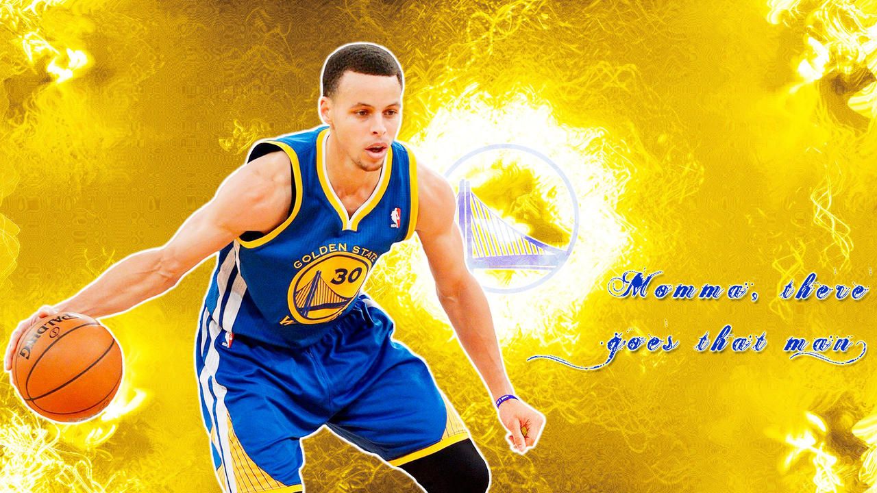Free download Stephen Curry Wallpaper The Unstoppable Golden Boy [1280x720] for your Desktop, Mobile & Tablet. Explore NBA YoungBoy Wallpaper. NBA YoungBoy Wallpaper, NBA YoungBoy Wallpaper, NBA YoungBoy 38 Baby Wallpaper