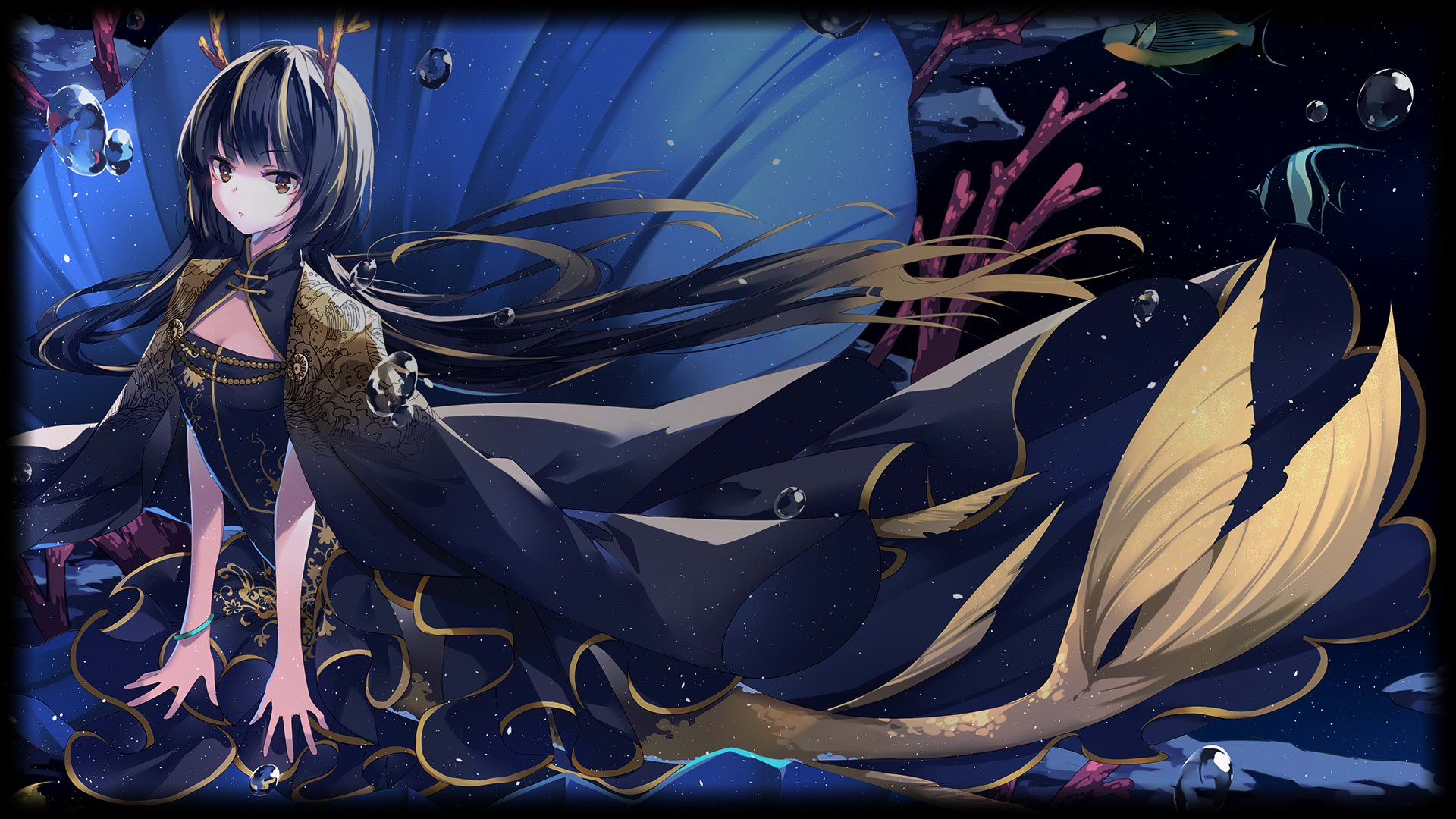 Steam Community - Guide