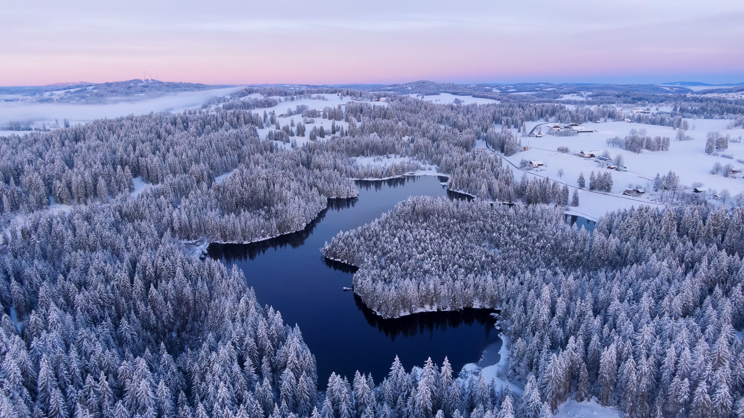 Chromebook Winter Wallpapers - Wallpaper Cave