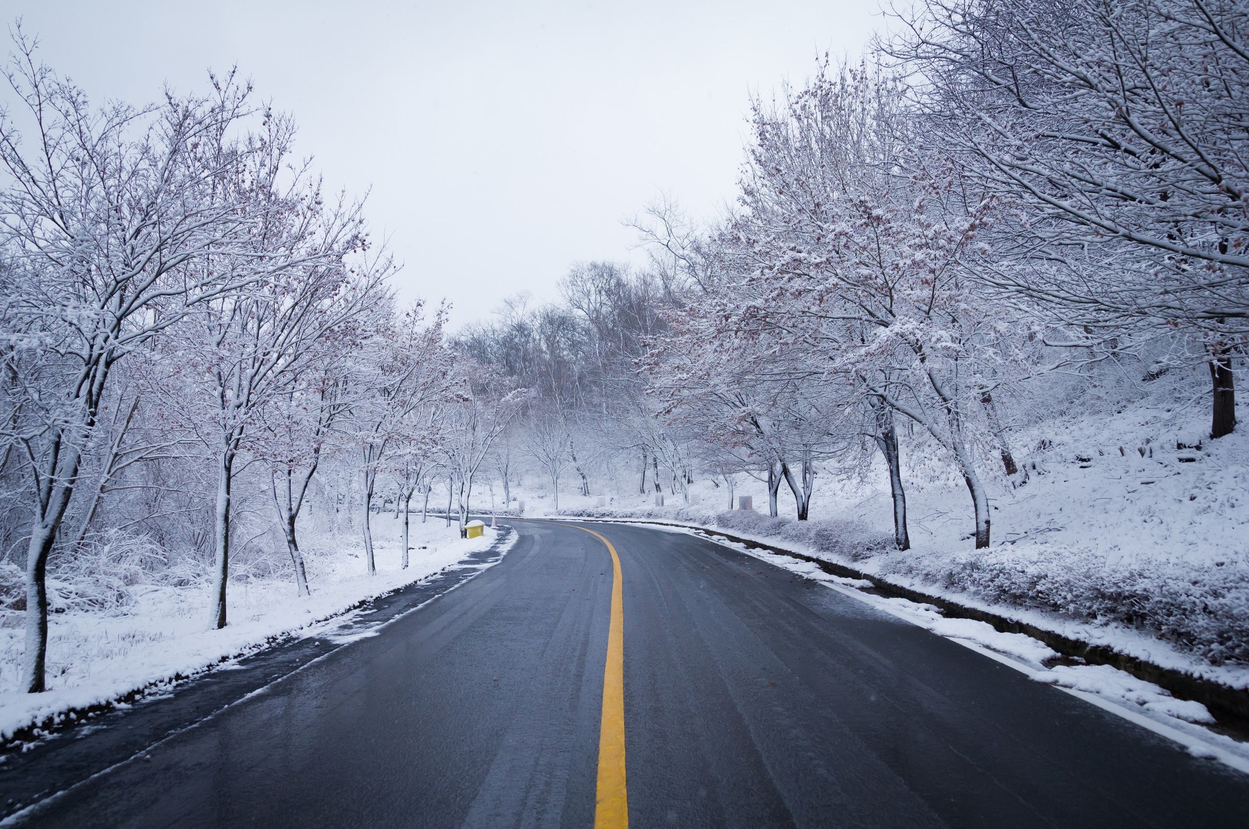 Chromebook Winter Wallpapers - Wallpaper Cave