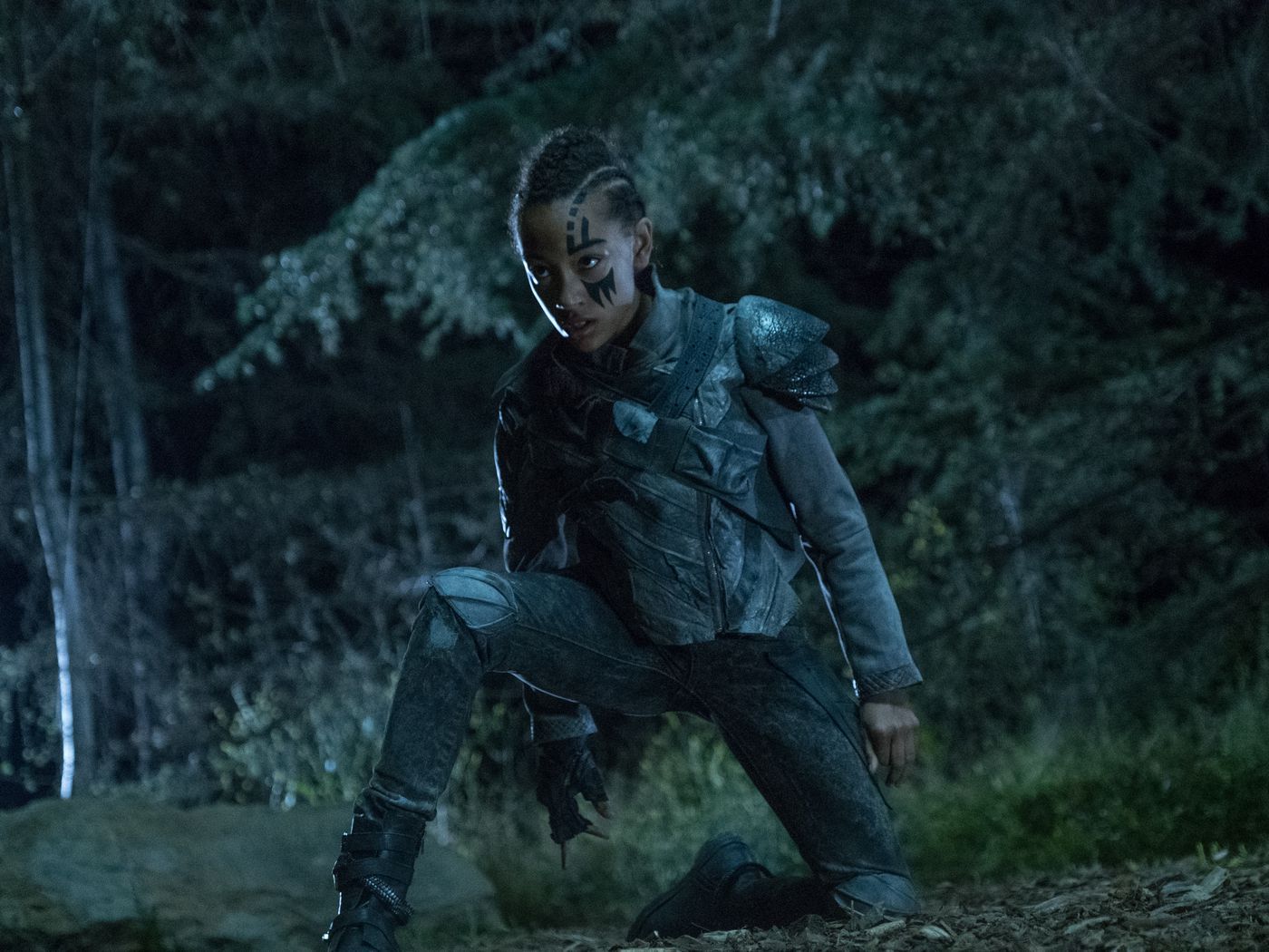 Amazon's big content shift includes more kids' shows about science