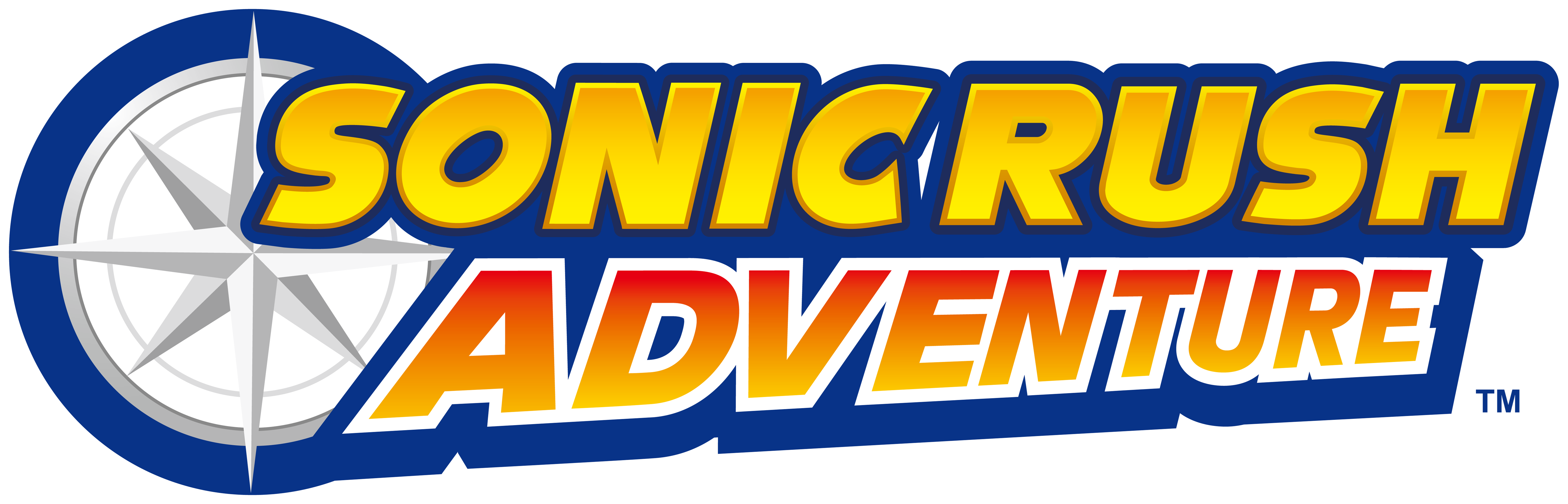 Sonic Rush Adventure Gallery. Sonic News Network