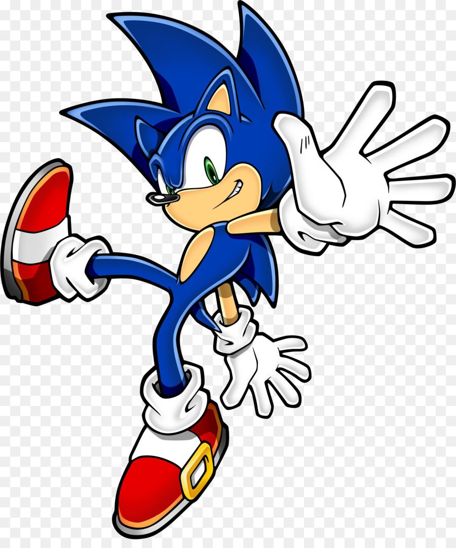 Sonic The Hedgehog Spinball Sonic Mania Sonic Rush Sonic Image Provided