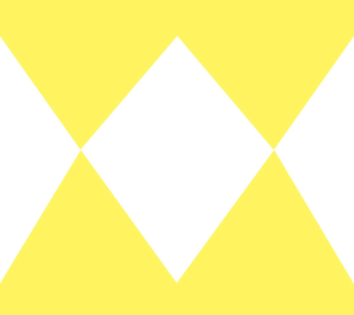 Yellow Ranger wallpaper