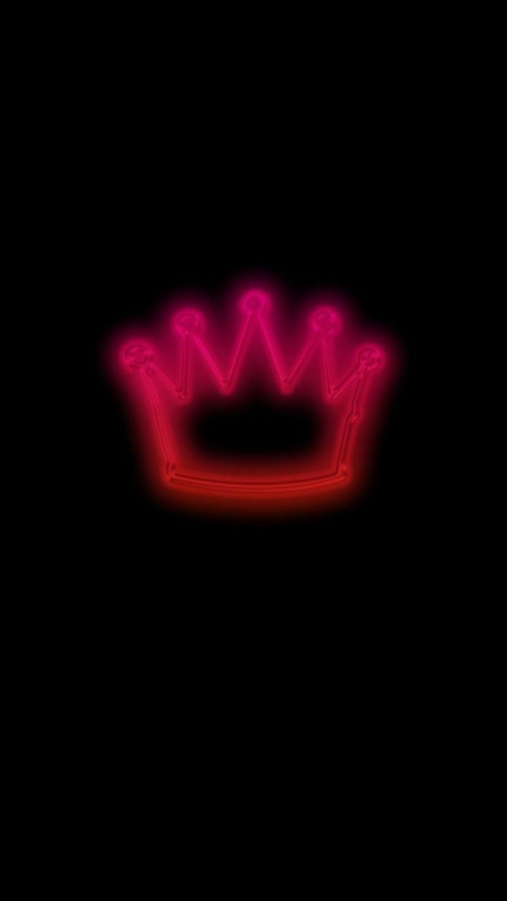 bbb. Picsart, Crown png, HD background download