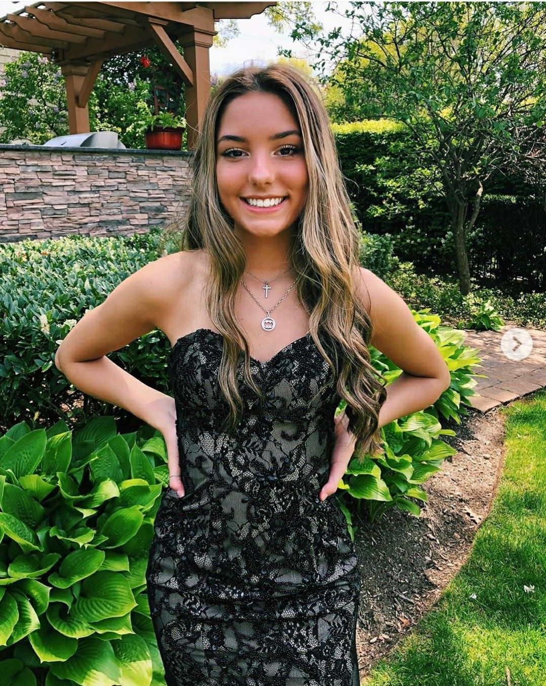 Katie Pego Wallpapers - Wallpaper Cave