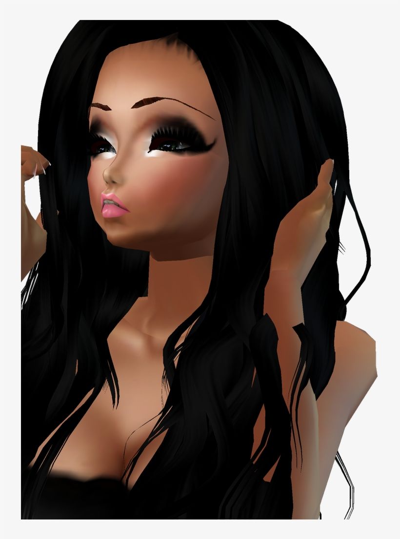 Imvu Image Cray HD Wallpaper And Background Photo Transparent PNG Download on NicePNG