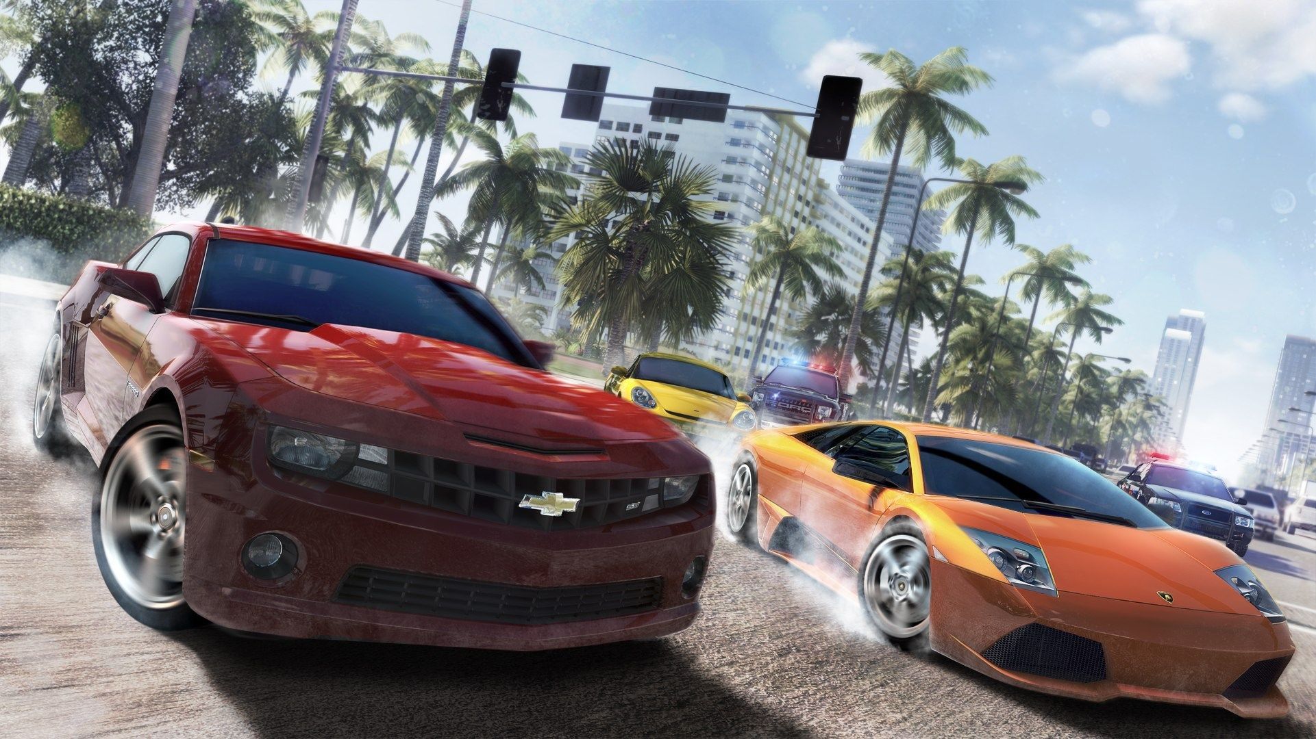 the crew wallpaper background hd, 466 kB London. Racing games, Xbox one, Ubisoft