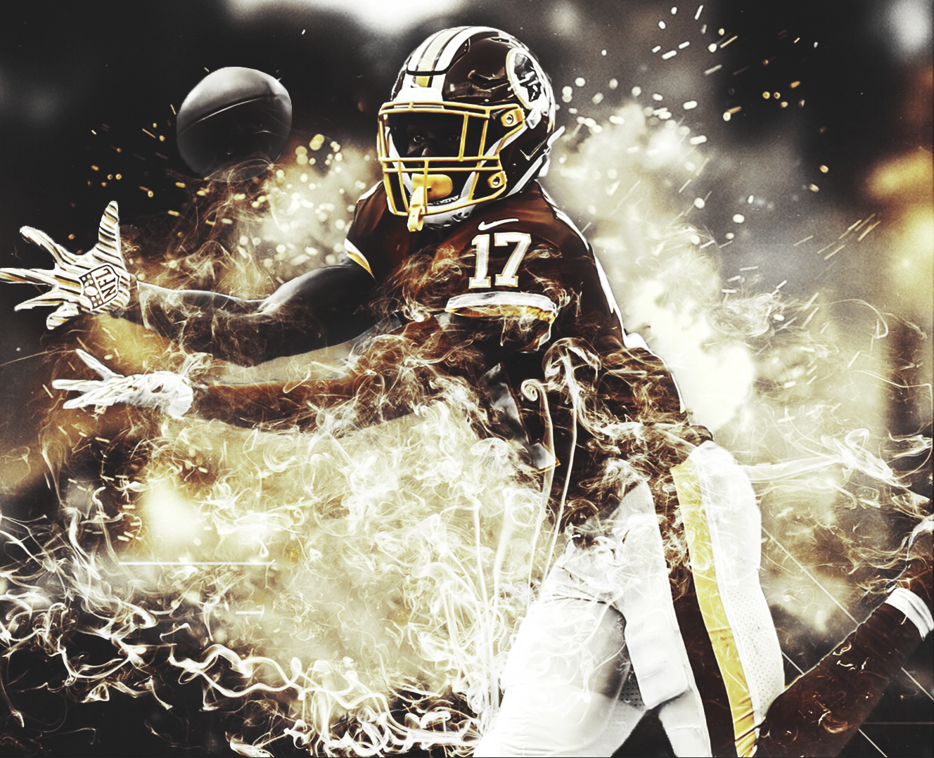 LBJ GFX.. NOW CLOSED to everyone who's ever requested orders! Topic NFL 19 Forums