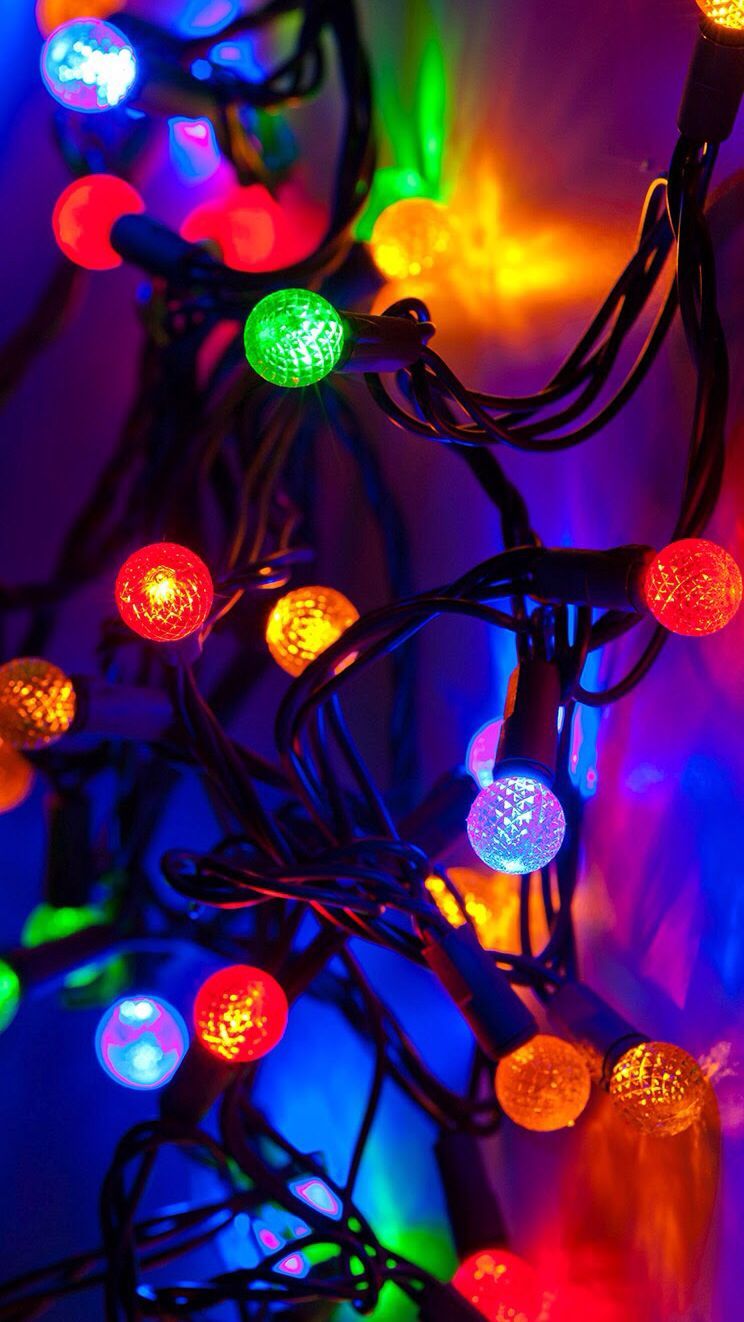 Neon Christmas Sign Wallpapers - Wallpaper Cave