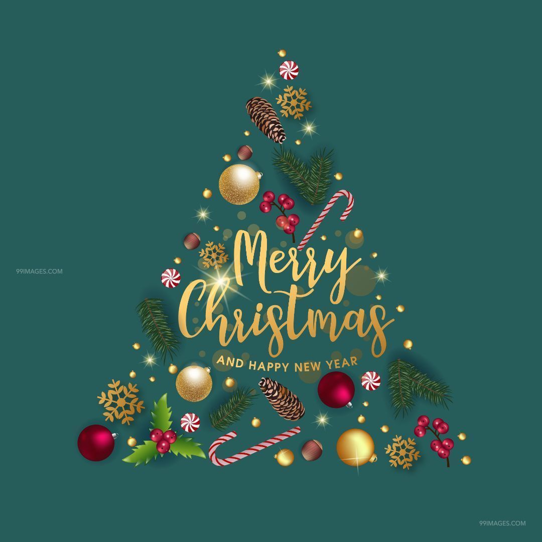 Christmas Latest HD Photo Wallpaper (1080p, 4k) #christmas #jesus #god #festivel #christma. Happy Christmas Wishes, Christmas Wishes Messages, Christmas