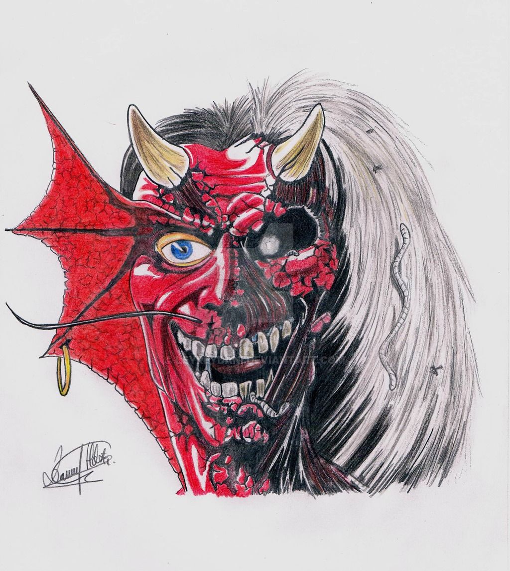 Purgatory Wallpaper. Purgatory Wallpaper, Souls Purgatory Wallpaper and Purgatory Comics Wallpaper