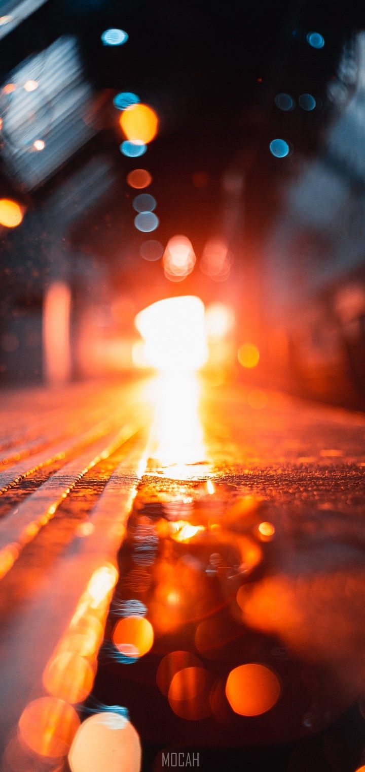 Redmi 8A Dual Wallpapers Wallpaper Cave