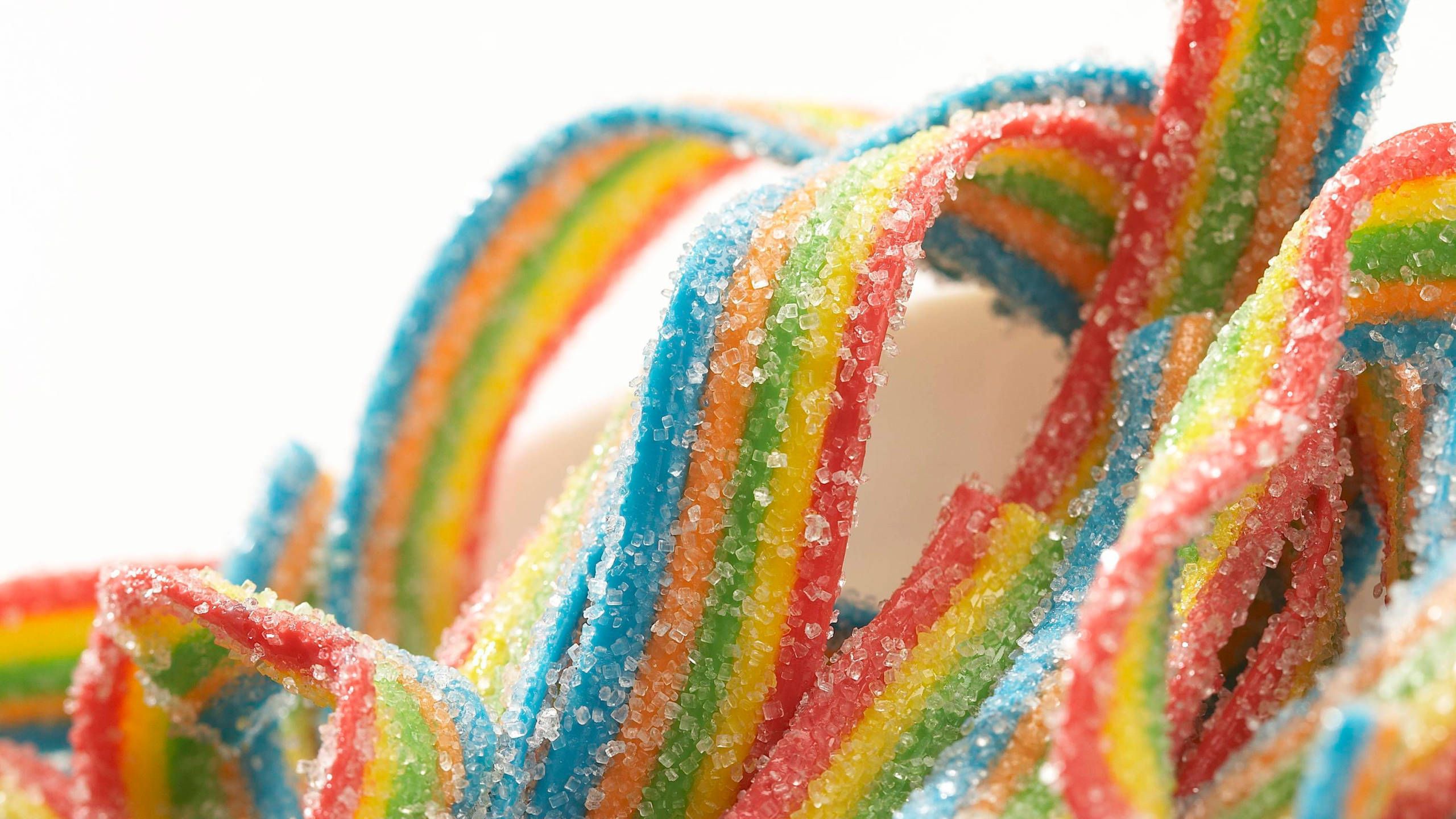 Colorful wallpaper for your desktop background