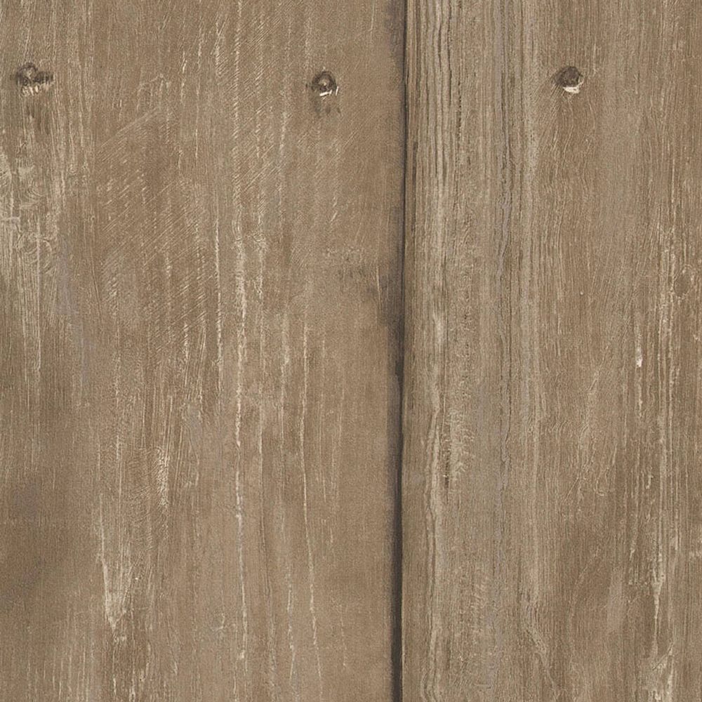 Wood Effect Wallpaper Pick Of The Best