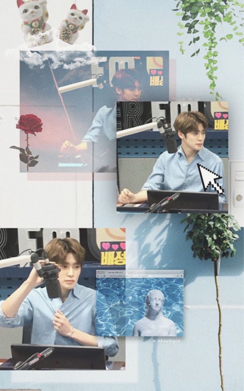 Free download Jaehyun NCT Wallpaper nct nctjaehyun jaehyun nctu [900x1600] for your Desktop, Mobile & Tablet. Explore Jung Jaehyun NCT Wallpaper. Jung Jaehyun NCT Wallpaper, Jung Hoseok Wallpaper, Jaemin NCT Wallpaper