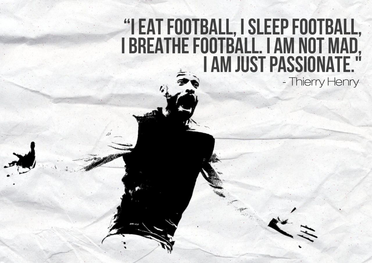 Football Motivational Quotes Wallpaper. QuotesGram